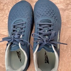 Altra Torin 4.5 Plush Road-Running Shoes